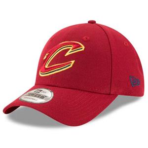 NEW ERA NBA The League Cavaliers