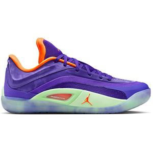 JORDAN Zion 4 - Rare Form