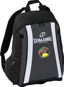 Tarup Tigers Backpack