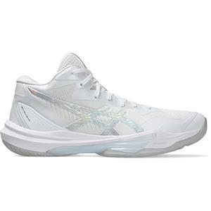 ASICS Sky Elite FF MT 3 - White/Pure Silver