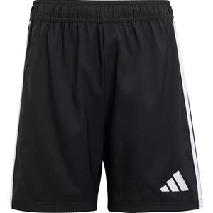 ADIDAS Tastigo Soccer Shorts Black