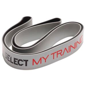 SELECT Trainingband 5
