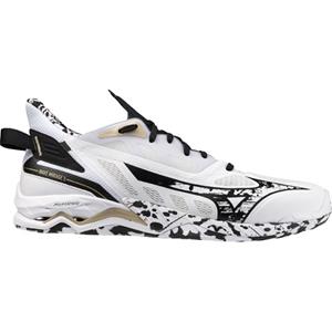 MIZUNO Mirage 5 - Kakizome