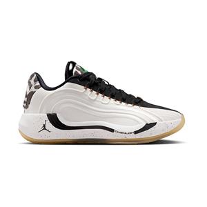 JORDAN Luka 4 GS Jr. - Gone Ranching