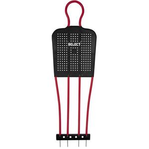 SELECT Training Figure - 180cm