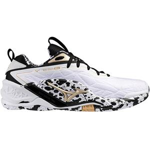 MIZUNO Stealth Neo 2 - Kakizome