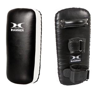 HAMMER Thai Blocking Pads