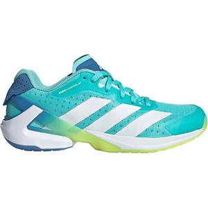 ADIDAS Counterblast - Flash Aqua