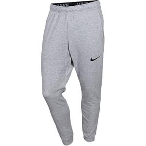 NIKE Spotlight Sweat Pants