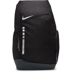 NIKE Hoops Elite 32L Black/Anthracite/Silver