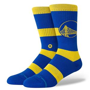 STANCE Prep Warriors