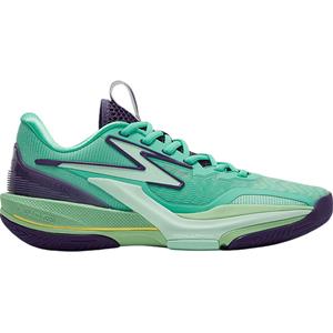 361° Big3 6.0 - Ignite Blue/Purple