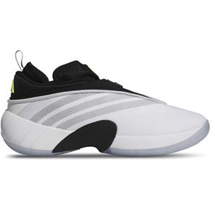 ADIDAS Don Issue 7 - White/black