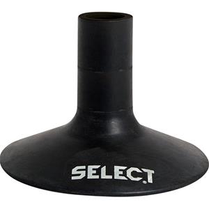 SELECT Rubber Base for slalom poles