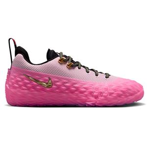 NIKE S.T. Charge - Pink Foam