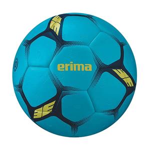 ERIMA Flash Jr. - Sky/navy