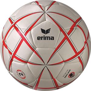 ERIMA Magic White Pro - Harpiks Fri