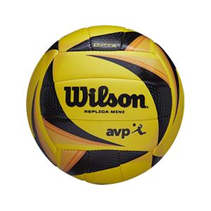 WILSON OPTX AVP Replica Mini