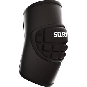 SELECT Elbow Protection