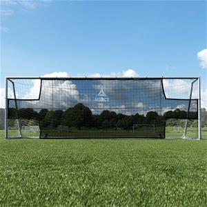 SELECT Goal Net Small (5m x 2m)