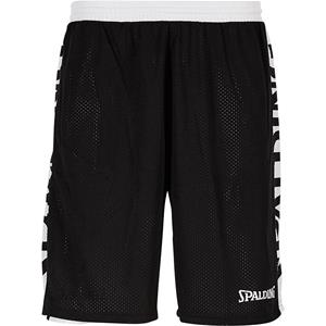 SPALDING Essential Reversible Shorts