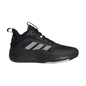 ADIDAS Ownthegame 3 Jr. Black