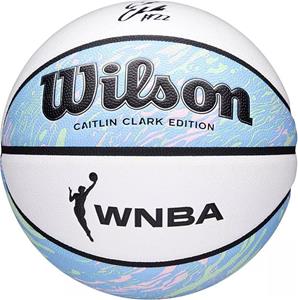 WILSON Caitlyn Clark x WNBA Oasis