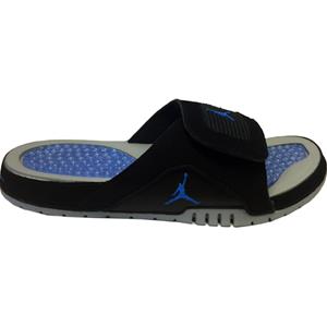 JORDAN Hydro 5 Black/royal