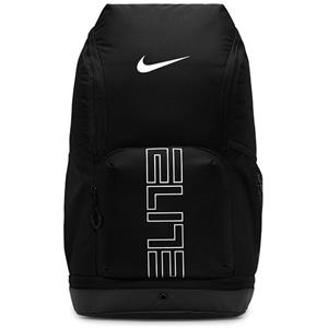 NIKE Varsity Elite Backpack Black (32L)