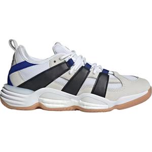 ADIDAS Equipment Stabil 16 White/Black/Blue