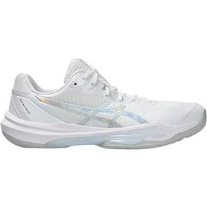 ASICS Sky Elite FF 3 White/Pure Silver