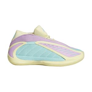 ADIDAS AE 2 Jr. GS - Easter