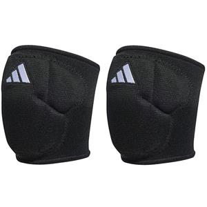 ADIDAS Kneepads Junior Black