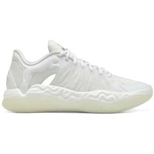 PUMA Hali 1 White