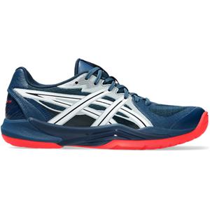 ASICS Powerbreak FF Mako Blue-White