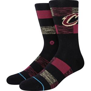 STANCE Cavaliers Cryptic