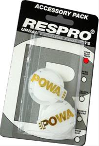 RESPRO Powa Ventiler