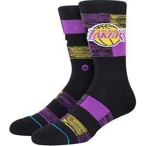 STANCE Lakers Cryptic