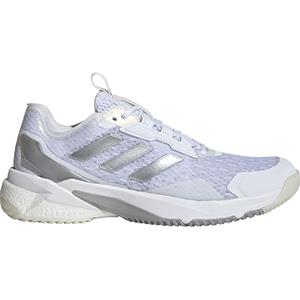 ADIDAS Crazyflight 5 W White/silver