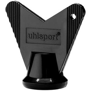 UHLSPORT Box Spanner Hexagonal