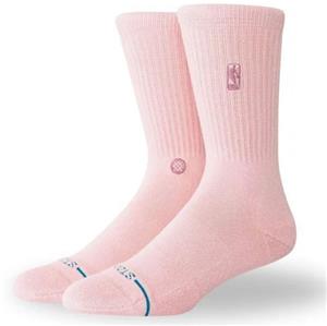 STANCE Logoman Wash Dustyrose