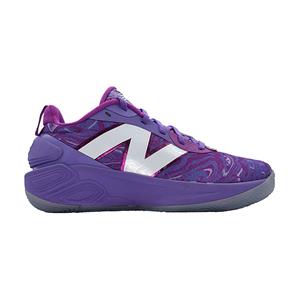 New Balance TWO WXY Jr. - Violet Crush