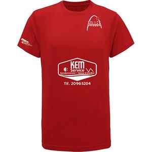 Rosenlund Herre Trøje