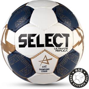 SELECT Ultimate CL Replica 21 Håndbold