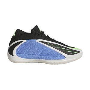 ADIDAS AE 2 Jr. - Blue Fusion