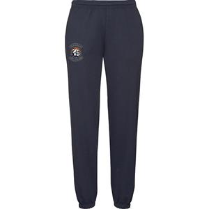 Birkerød Bulldogs Pants Navy