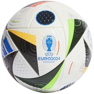 ADIDAS Euro 24 Pro