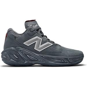 New Balance Fresh Foam BB V2 - Graphite