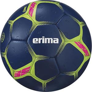 ERIMA Flash Pro Navy/lime