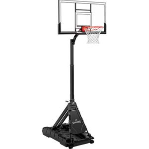 SPALDING Momentous 54" Acrylic